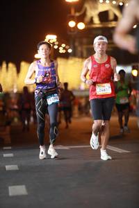 BIB: 43398, 104, 24610
                            <button type="button" onclick="openModal(23173250)" class="btn btn-primary btn-sm float-right btn-popup" data-toggle="modal" data-target=".modal-high-quality">
                        <i class="fas fa-shopping-cart"></i> Add to Cart
                    </button>
                                            <button type="button" onclick="isThisMe(23173250, true)" class="btn btn-success btn-sm float-right btn-popup btn-isme hidden" data-toggle="tooltip" data-placement="bottom" title="นี่คือรูปของคุณใช่ไหม คลิกที่นี่เพื่อเอาเข้าอัลบั้ม">
                        <i class="fas fa-plus"></i> Add to album
                    </button>
                    <button type="button" onclick="isThisMe(23173250, false)" class="btn btn-warning btn-sm float-right btn-popup btn-isnotme hidden">
                        <i class="fas fa-ban"></i> Remove from album
                    </button>